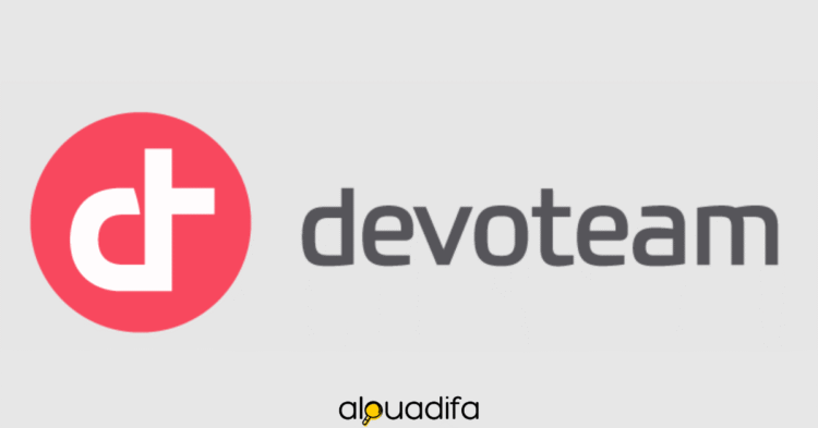Carrière IT chez Devoteam Maroc : Chef de Projet, Cloud & Développement alwadifa