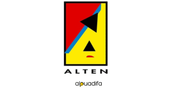 offres d'emploi ALTEN