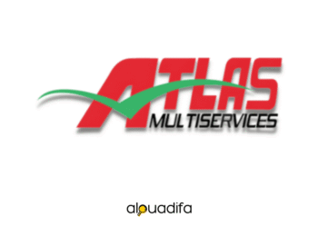 Agent Opérations Atlas Multiservices