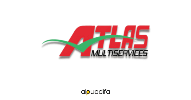 Agent Opérations Atlas Multiservices