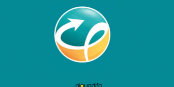 Offres d'Emploi CASHPLUS