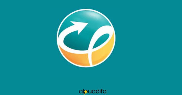 Offres d'Emploi CASHPLUS