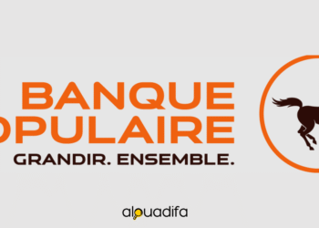 Offres d'Emploi Banque Centrale Populaire - BCP Recrute 3 alwadifa