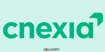 offre demploi Cnexia