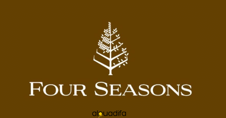 Four Seasons recrute