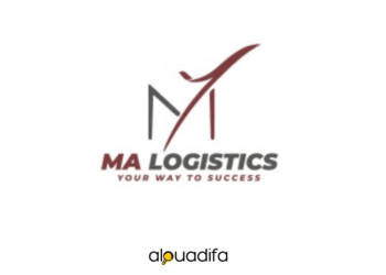 Offres d'Emploi MA LOGISTICS à Berrechid - Secrétaire, Commercial, Acheteur & Responsable 2 alwadifa