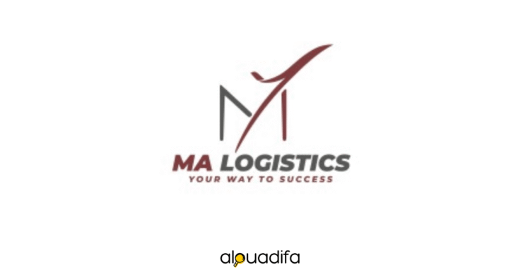 Offres d'Emploi MA LOGISTICS