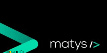 offres d'emploi Matys Rabat