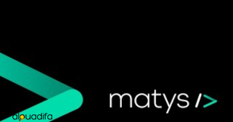 offres d'emploi Matys Rabat
