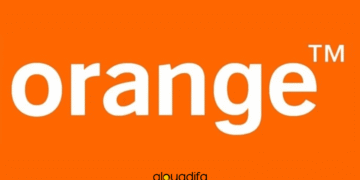 Offres d Emploi Orange Maroc