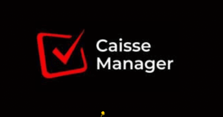 Offres d'Emploi Caisse Manager