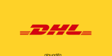 Offres emploi DHL Express