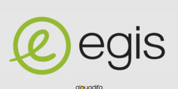 Offres d'Emploi Egis