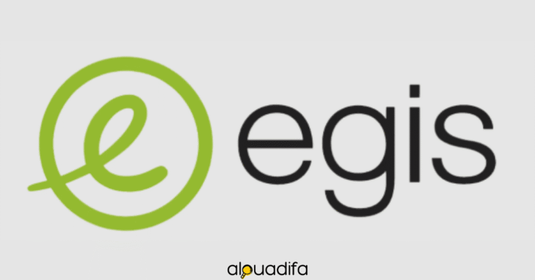 Offres d'Emploi Egis