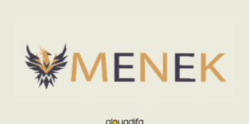 Offres d'Emploi MENEK