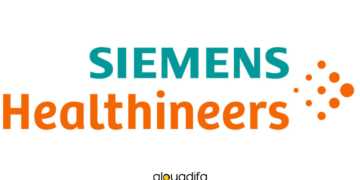 Offres d'Emploi Siemens Healthineers
