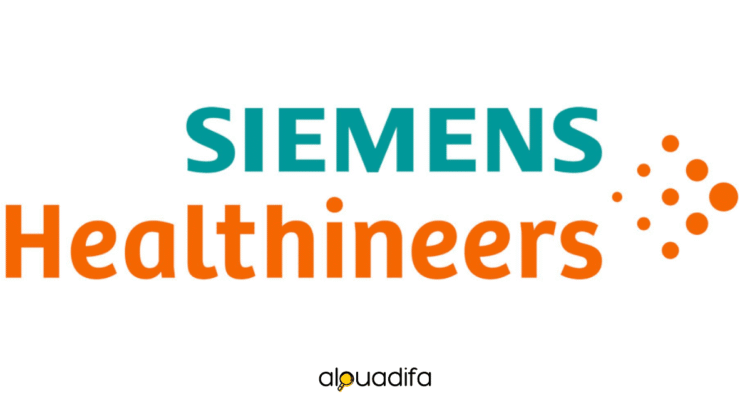 Offres d'Emploi Siemens Healthineers