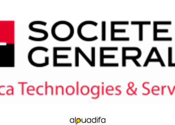 Offres d'Emploi Société Générale Casablanca : 8 Postes Tech & Finance 4 alwadifa