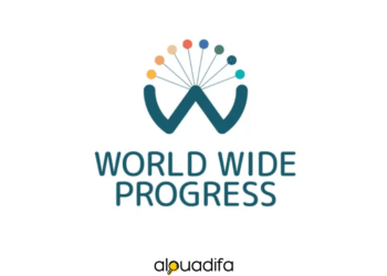 Offres d'Emploi WORLD WIDE PROGRESS