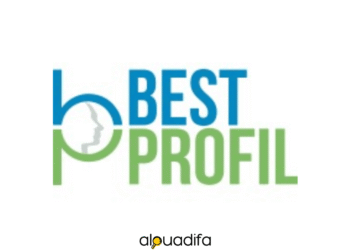 Offre d'Emploi BEST PROFIL