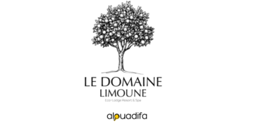 Offres d emploi Domaine Limoune