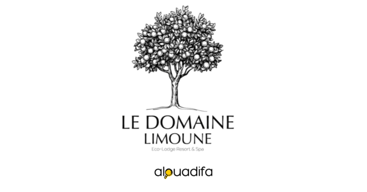 Offres d emploi Domaine Limoune