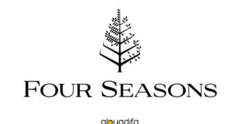 Offre d'emploi Four Seasons
