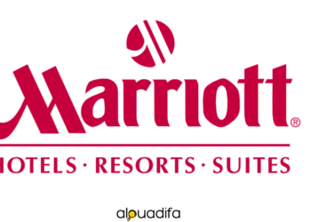 Opportunités de carrière Marriott