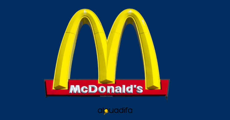 Offres d Emploi McDonald's
