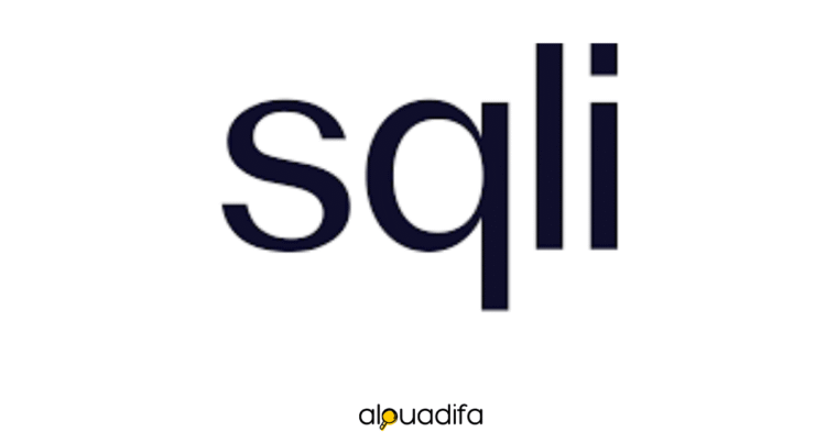 SQLI recrute Rabat