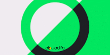 Offres d'emploi Onclusive Rabat