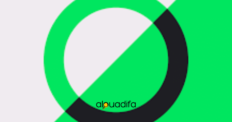 Offres d'emploi Onclusive Rabat