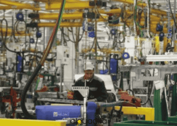 Opérateur Sur Machines Automatiques