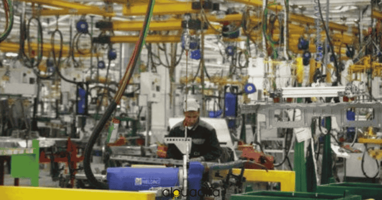 Opérateur Sur Machines Automatiques