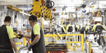 Opérateur de Coupe Kénitra