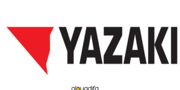 Opérateur de Câblage Automobile Moulay Yacoub