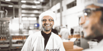 Opérateurs de Production Mohammedia 