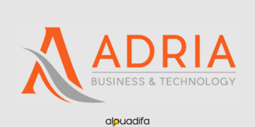 Offres emploi Adria Business Technology