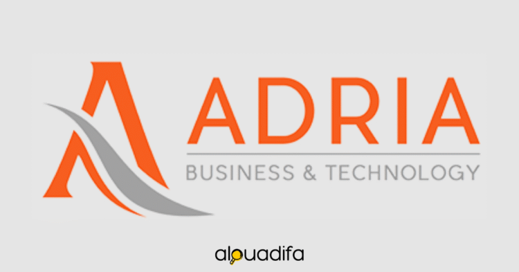 Offres emploi Adria Business Technology