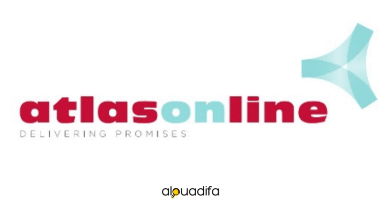 Recrutement Téléconseiller Atlas On Line