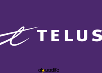 Offres d'Emploi TELUS Digital : Agent Bilingue, Manager IA, Assessor 1 alwadifa
