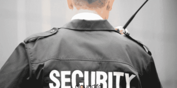agent de sécurité Mohammedia