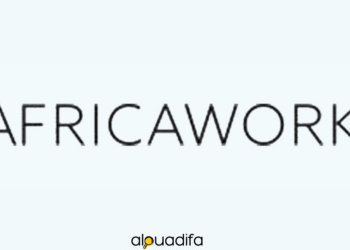 Offre d'Emploi AFRICAWORK