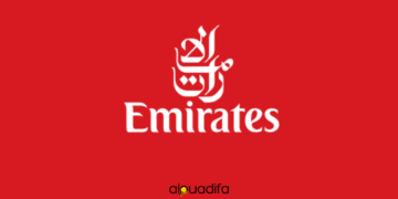 Offres d'emploi Emirates