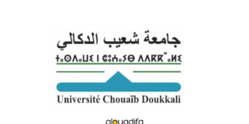 concours techniciens Université Chouaïb Doukkali