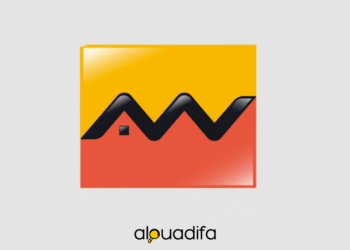 Offre d'Emploi Attijariwafa bank