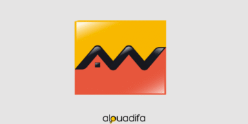 Offre d'Emploi Attijariwafa bank