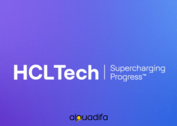 Offres d'Emploi HCLTech Maroc