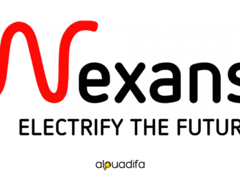 emploi Nexans Casablanca