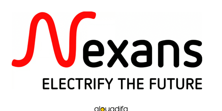 emploi Nexans Casablanca